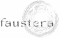 cropped faustera perm. juodas logo 1.png