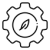 icons8-eco-85